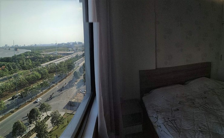 Apartment for rent D224559 (7)